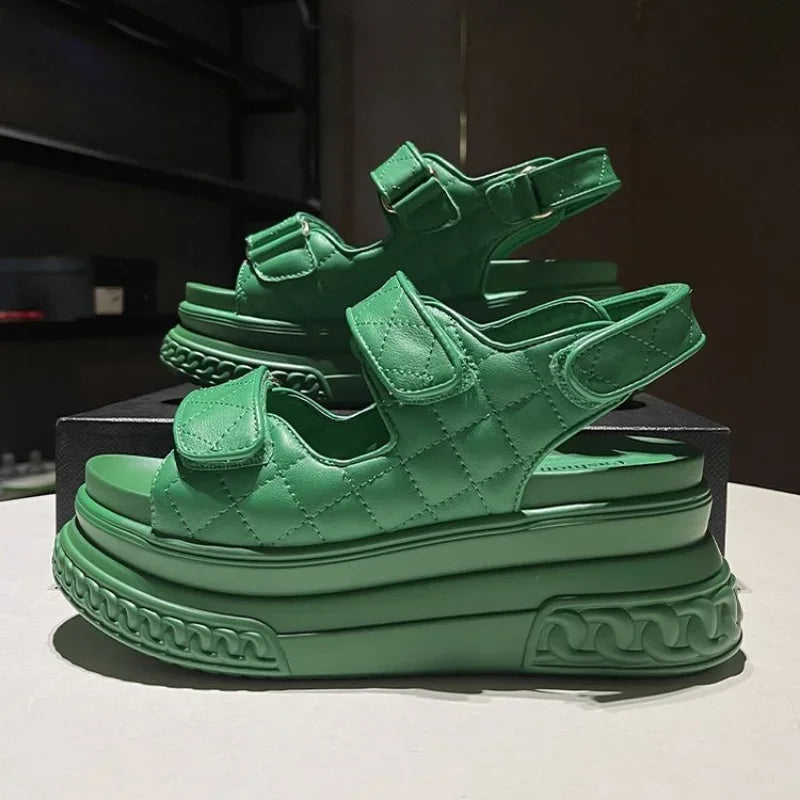 48146060869938|48146060935474|48146061001010|48146061066546|48146061689138|48146061754674