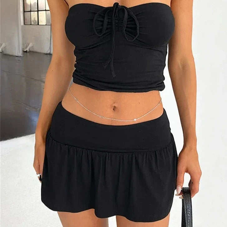 48146026365234|48146026398002|48146026463538