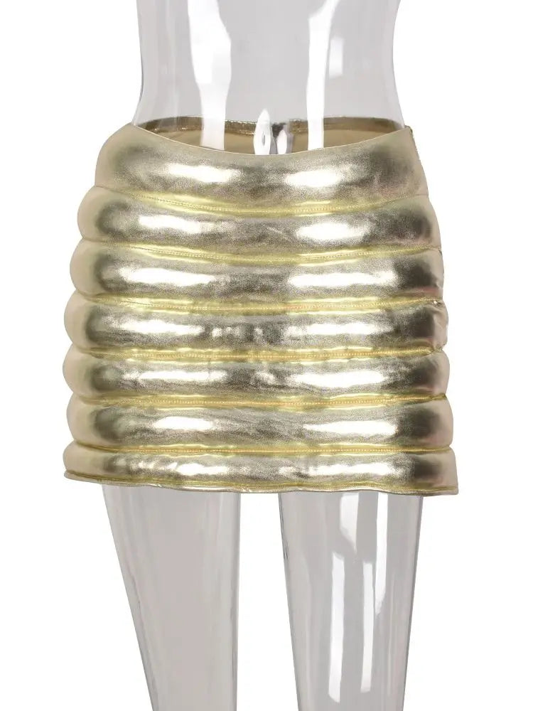 48525279002930|48525279134002|48525279199538|48525279428914|48525279494450|48525279527218