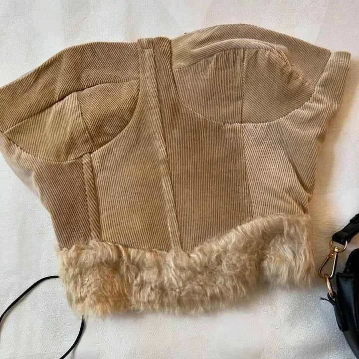 53598398742908|53598398775676|53598398808444|53598398841212|53598399168892