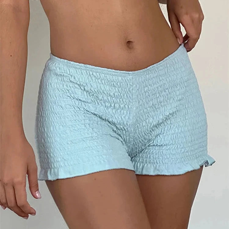 53597473702268|53597473767804|53597473800572