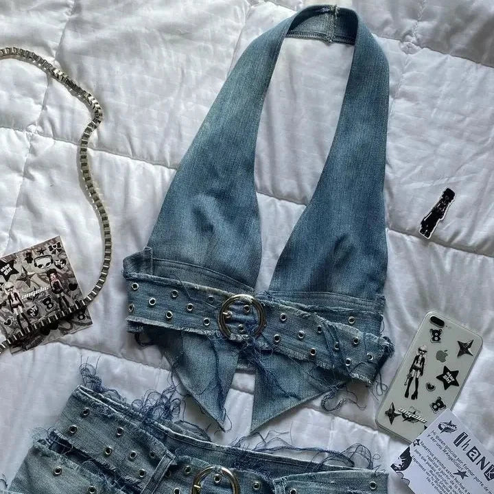 53598398939516|53598399005052|53598399037820|53598399070588|53598399103356