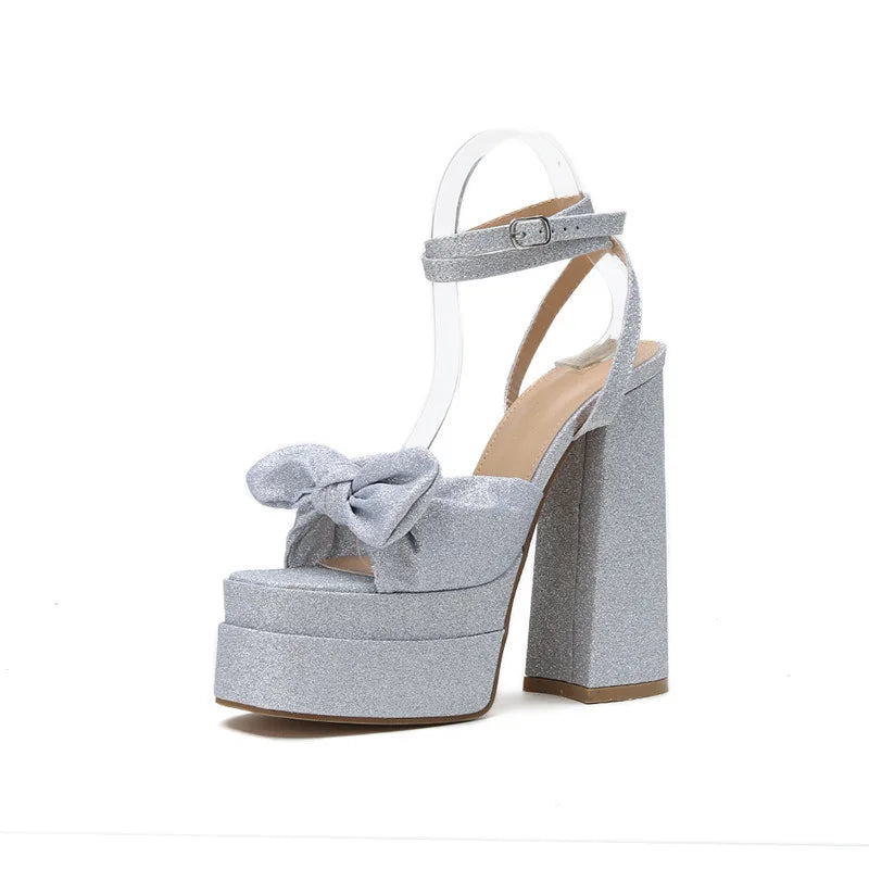 53598385242492|53598385275260|53598385308028|53598385340796|53598385504636|53598385537404|53598385570172|53598385602940