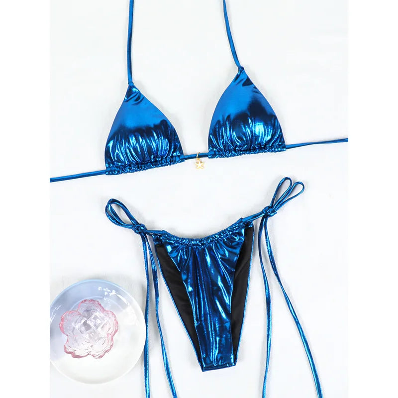 48525365444914|48525365510450|48525365608754