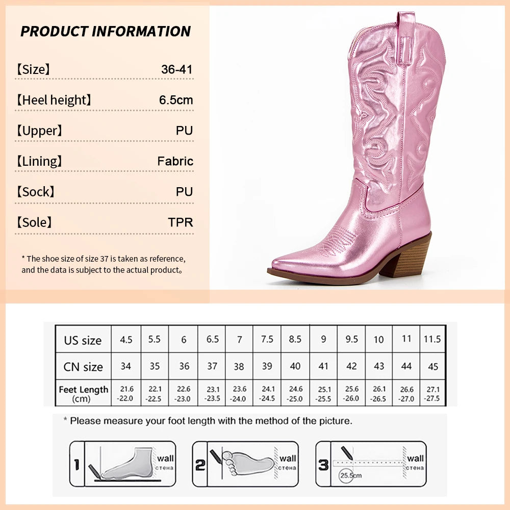 48146016895282|48146017157426|48146017222962|48146017321266|48146017386802|48146017452338