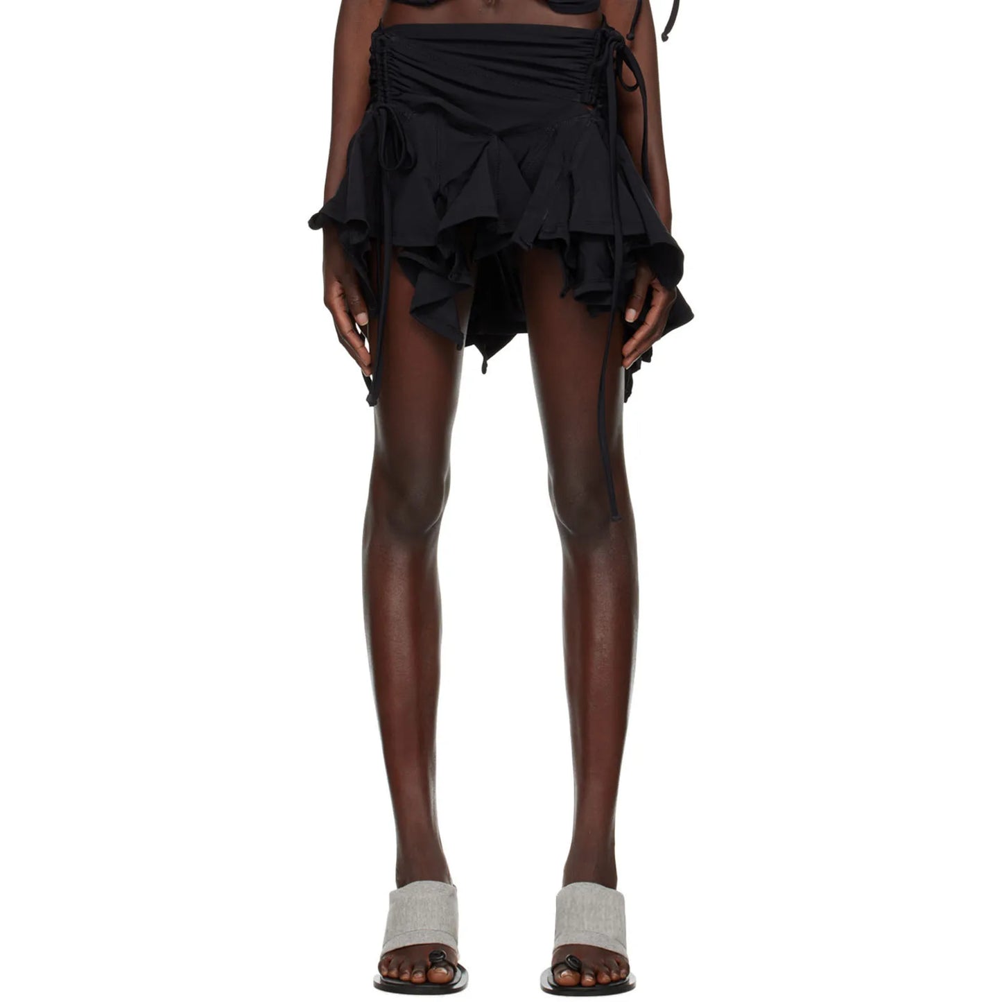 48525299974450|48525300007218|48525300039986