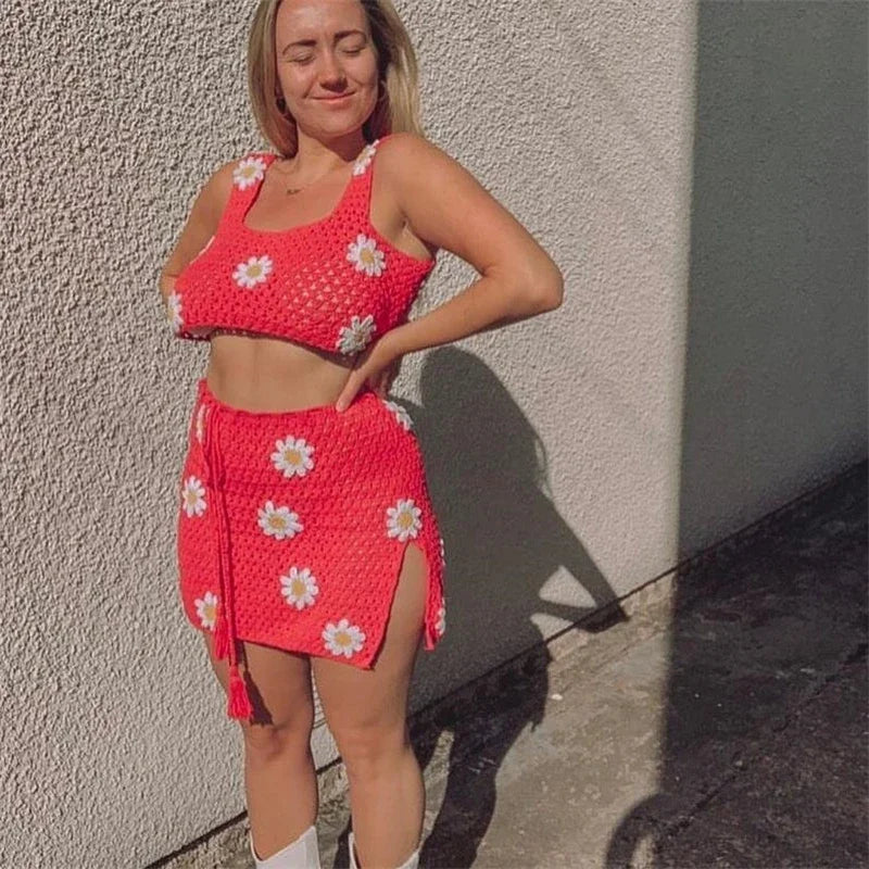 48525249773874|48525249806642|48525249872178