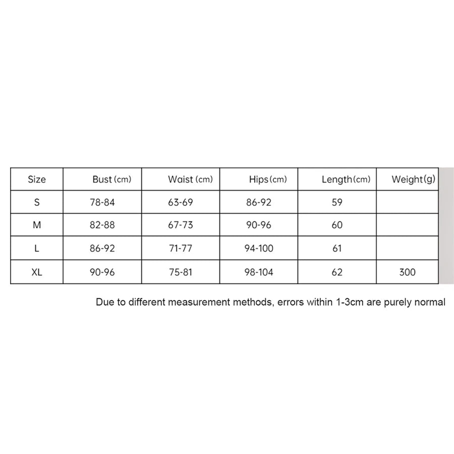 OLIA Golden Sequined Tassels Party Mini Dress