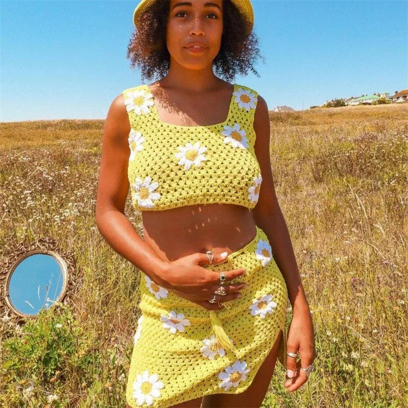 48525249839410|48525249904946|48525249937714