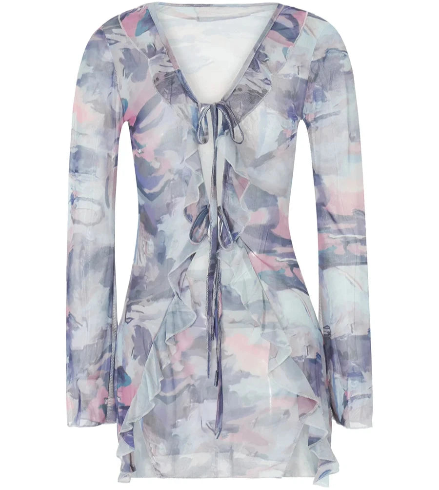 48146008539442|48146008572210|48146008703282