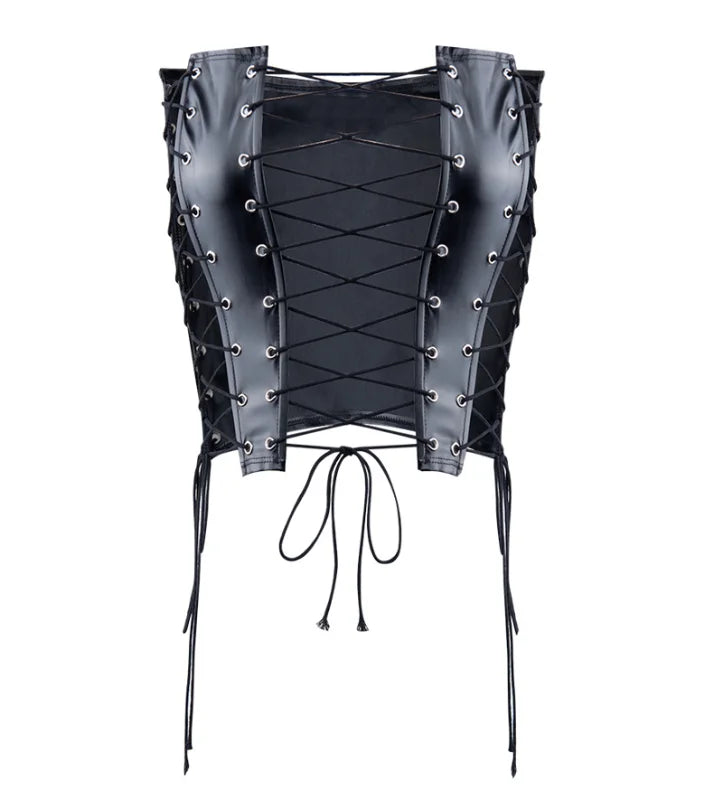 48146068242738|48146068341042|48146068406578