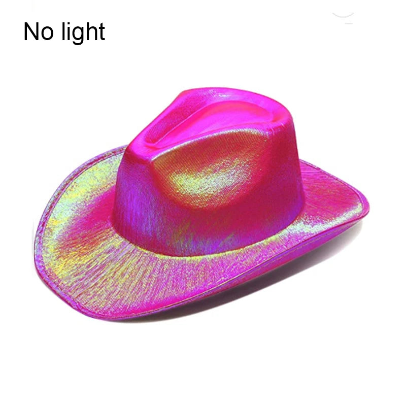 48146057462066