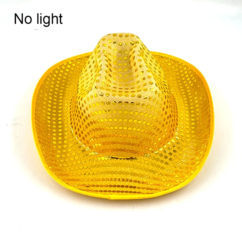 48146057789746