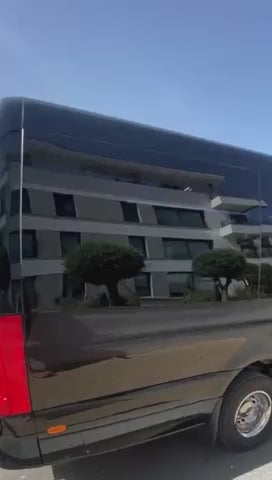 Neil & Friends Ibiza Party Bus (16 Attending)